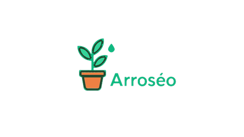 Arroseo