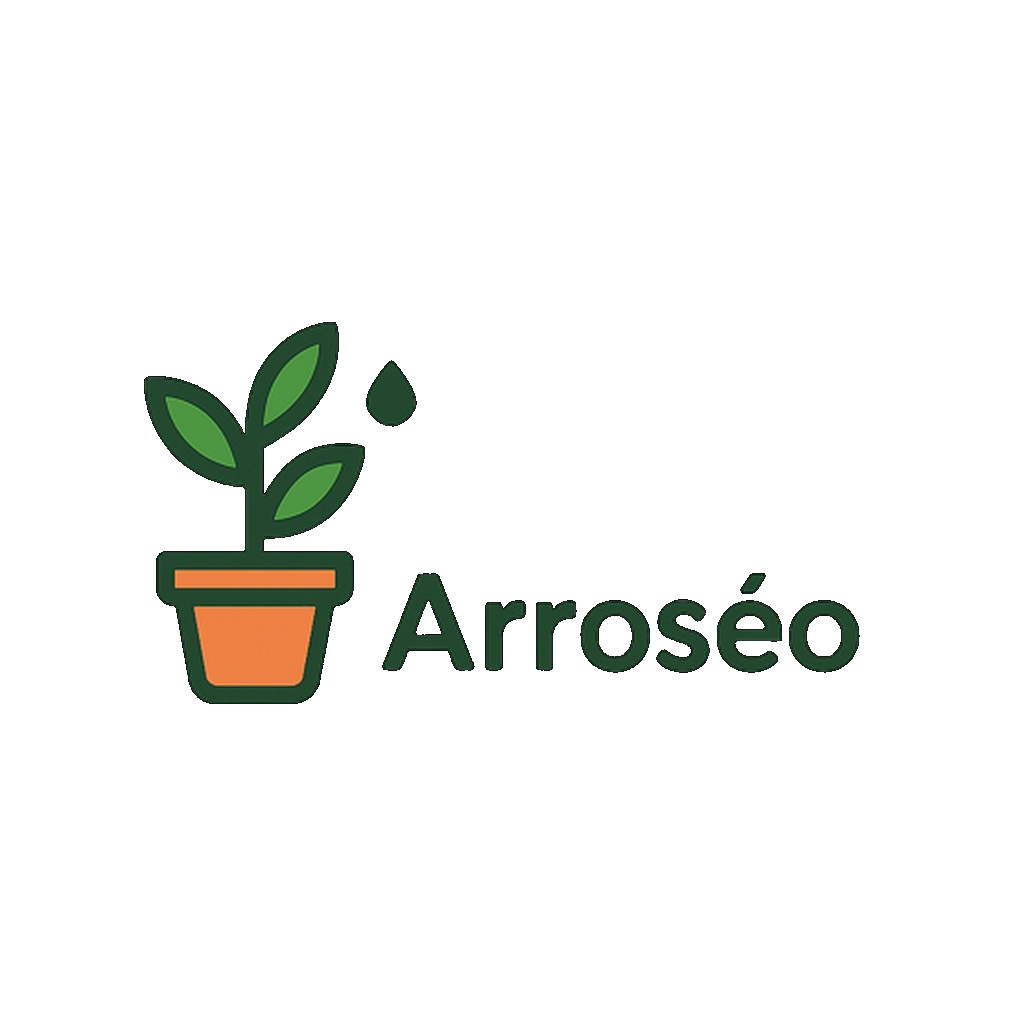 Arroseo